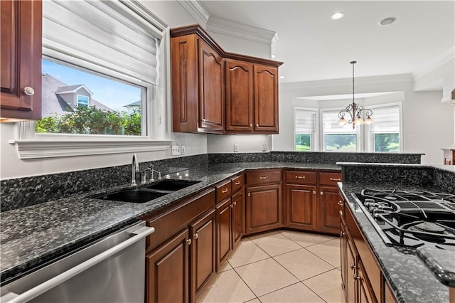 31 Cypress Point Ln, New Orleans, LA 70131 - photo 16