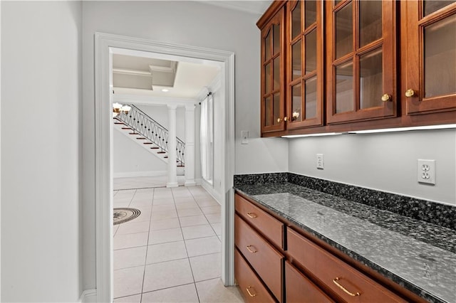 31 Cypress Point Ln, New Orleans, LA 70131 - photo 17