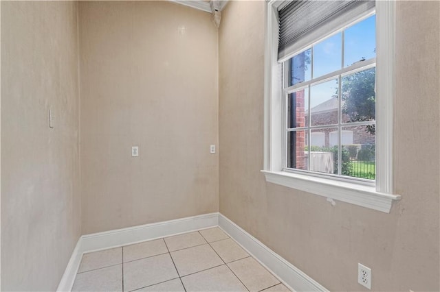 31 Cypress Point Ln, New Orleans, LA 70131 - photo 19