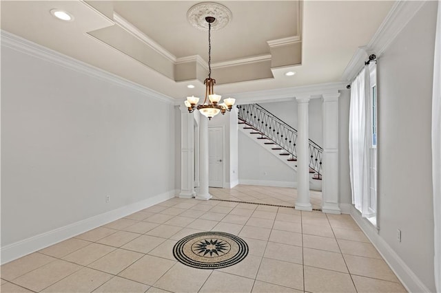 31 Cypress Point Ln, New Orleans, LA 70131 - photo 20