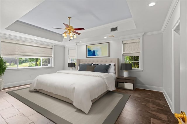 31 Cypress Point Ln, New Orleans, LA 70131 - photo 21