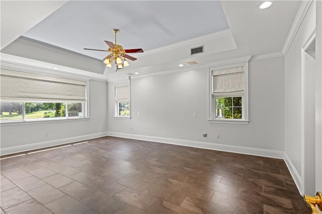 31 Cypress Point Ln, New Orleans, LA 70131 - photo 22