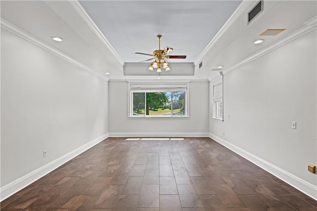 31 Cypress Point Ln, New Orleans, LA 70131 - photo 23