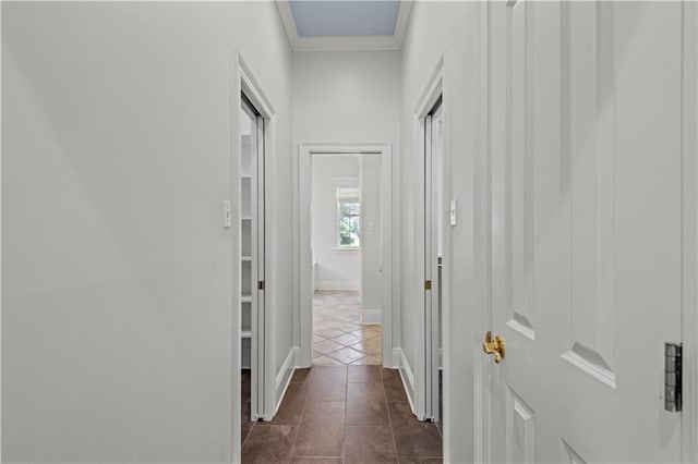 31 Cypress Point Ln, New Orleans, LA 70131 - photo 24