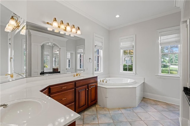 31 Cypress Point Ln, New Orleans, LA 70131 - photo 26