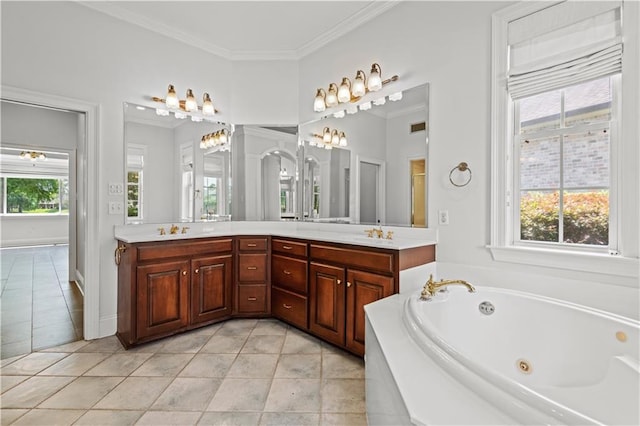 31 Cypress Point Ln, New Orleans, LA 70131 - photo 27