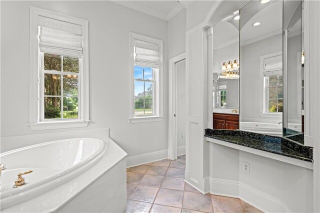31 Cypress Point Ln, New Orleans, LA 70131 - photo 28