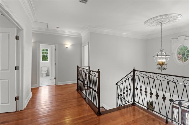 31 Cypress Point Ln, New Orleans, LA 70131 - photo 31