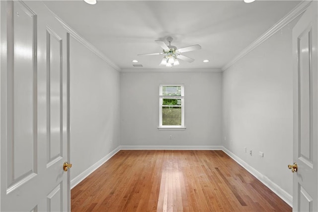 31 Cypress Point Ln, New Orleans, LA 70131 - photo 32