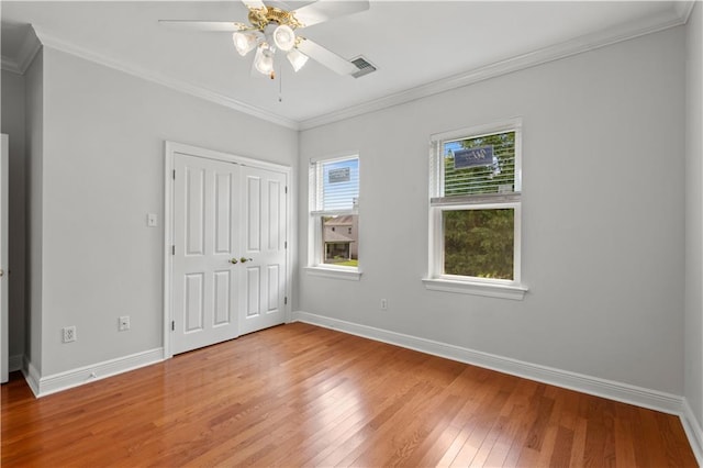 31 Cypress Point Ln, New Orleans, LA 70131 - photo 33