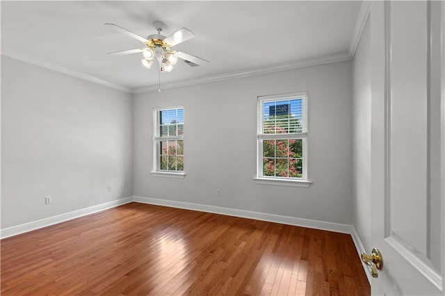 31 Cypress Point Ln, New Orleans, LA 70131 - photo 34