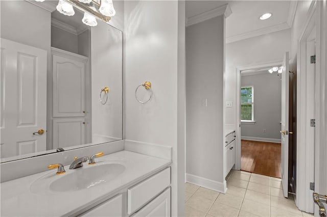 31 Cypress Point Ln, New Orleans, LA 70131 - photo 35