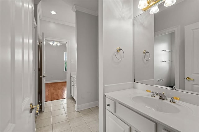 31 Cypress Point Ln, New Orleans, LA 70131 - photo 36