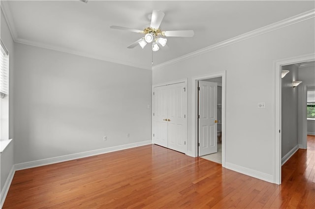 31 Cypress Point Ln, New Orleans, LA 70131 - photo 37