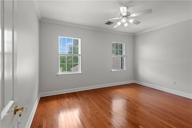 31 Cypress Point Ln, New Orleans, LA 70131 - photo 38