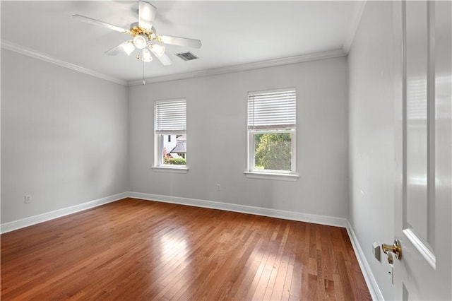 31 Cypress Point Ln, New Orleans, LA 70131 - photo 39
