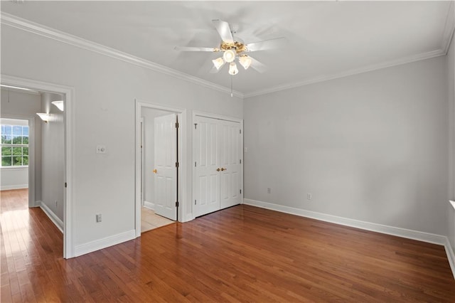 31 Cypress Point Ln, New Orleans, LA 70131 - photo 40