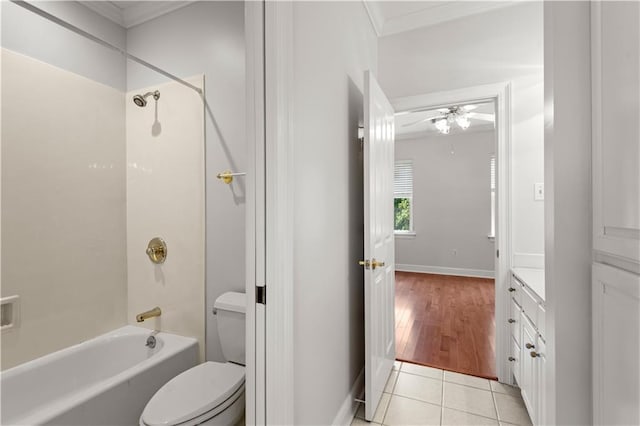 31 Cypress Point Ln, New Orleans, LA 70131 - photo 42