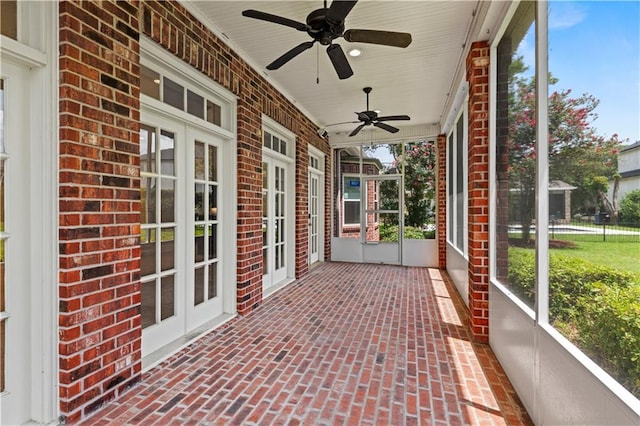 31 Cypress Point Ln, New Orleans, LA 70131 - photo 46