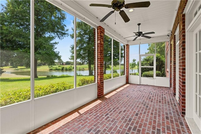 31 Cypress Point Ln, New Orleans, LA 70131 - photo 47