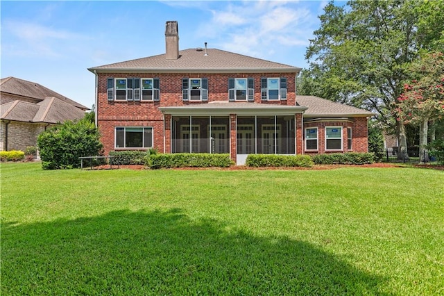 31 Cypress Point Ln, New Orleans, LA 70131 - photo 48