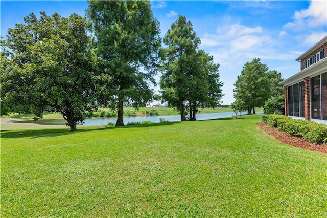 31 Cypress Point Ln, New Orleans, LA 70131 - photo 49