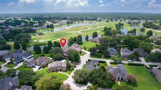 31 Cypress Point Ln, New Orleans, LA 70131 - photo 51
