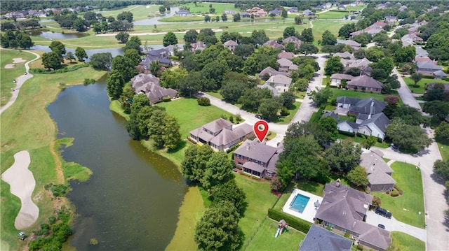 31 Cypress Point Ln, New Orleans, LA 70131 - photo 53