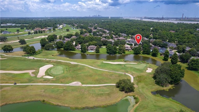 31 Cypress Point Ln, New Orleans, LA 70131 - photo 54