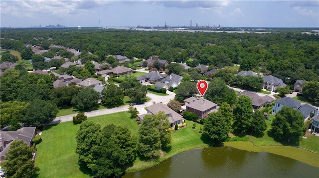 31 Cypress Point Ln, New Orleans, LA 70131 - photo 55