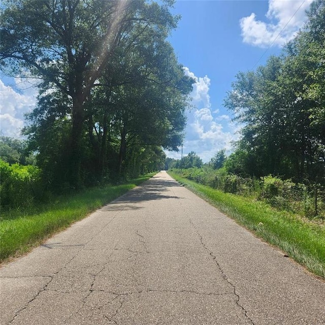 Calmes Rd, Denham Springs, LA 70706