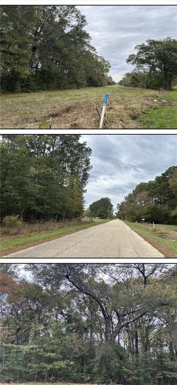 Calmes Rd, Denham Springs, LA 70706