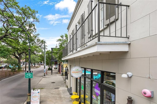 427 Esplanade Ave Unit 104, New Orleans, LA 70116