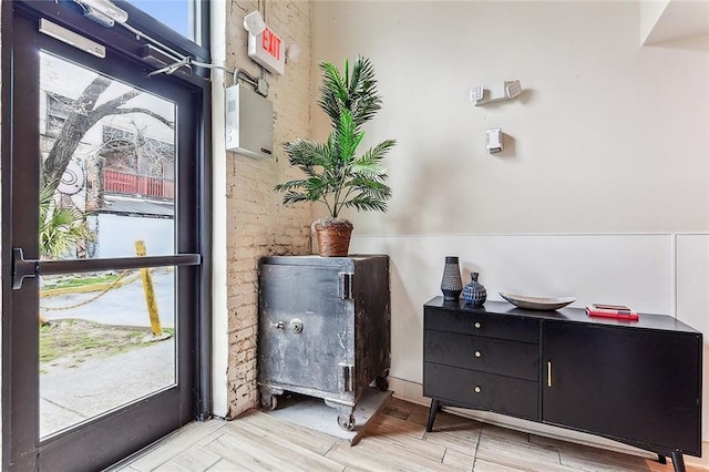427 Esplanade Ave Unit 104, New Orleans, LA 70116