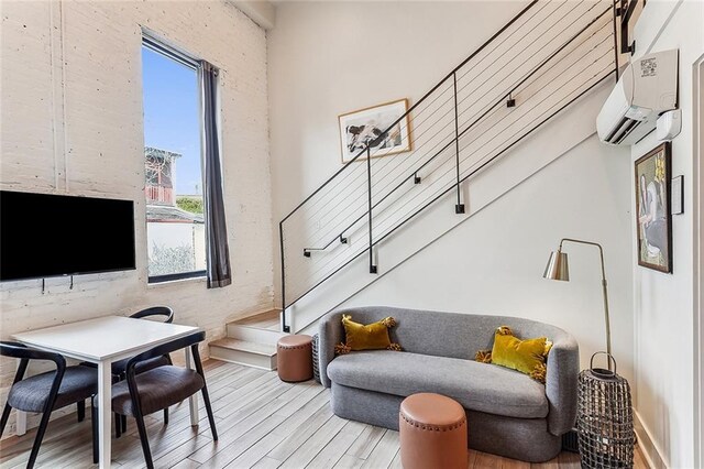 427 Esplanade Ave Unit 104, New Orleans, LA 70116