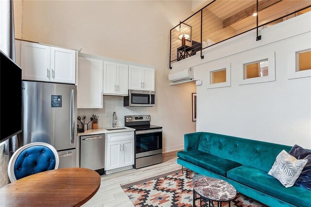 427 Esplanade Ave Unit 104, New Orleans, LA 70116