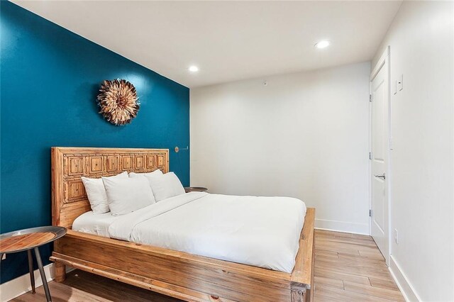 427 Esplanade Ave Unit 104, New Orleans, LA 70116