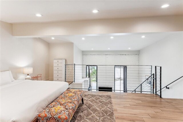 427 Esplanade Ave Unit 104, New Orleans, LA 70116