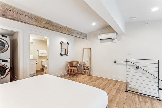 427 Esplanade Ave Unit 104, New Orleans, LA 70116
