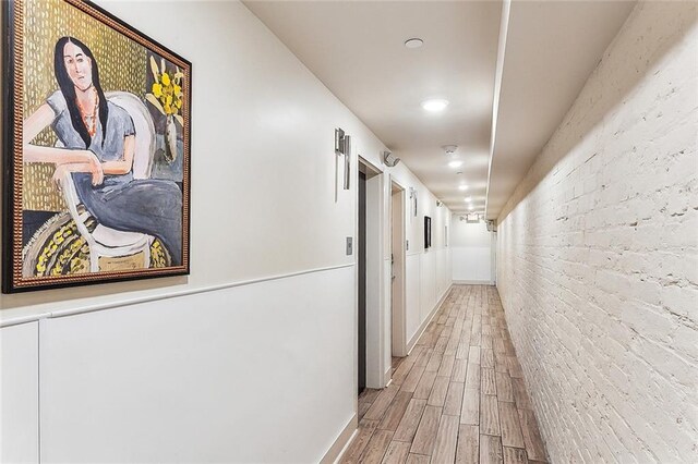 427 Esplanade Ave Unit 104, New Orleans, LA 70116