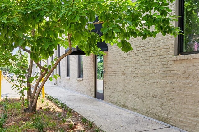 427 Esplanade Ave Unit 104, New Orleans, LA 70116