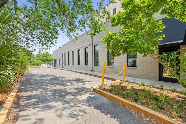 427 Esplanade Ave Unit 104, New Orleans, LA 70116
