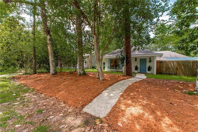 219 W 14th Ave, Covington, LA 70433 - photo 5