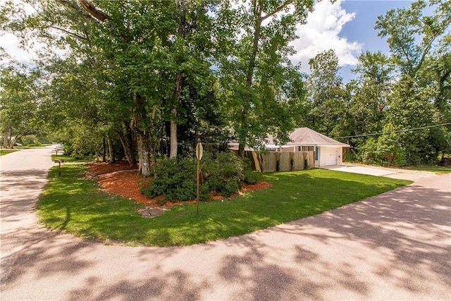 219 W 14th Ave, Covington, LA 70433 - photo 6