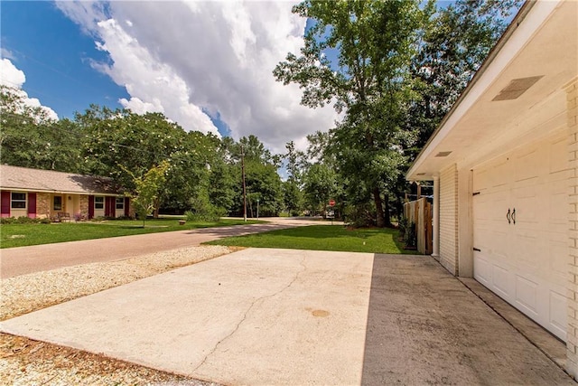 219 W 14th Ave, Covington, LA 70433 - photo 7