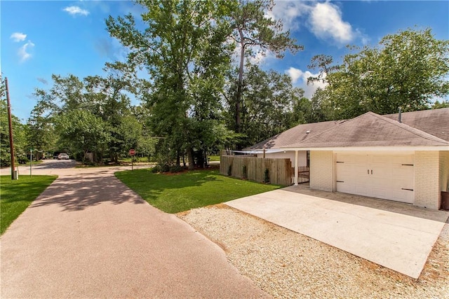 219 W 14th Ave, Covington, LA 70433 - photo 8