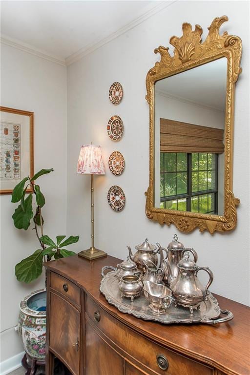 219 W 14th Ave, Covington, LA 70433 - photo 9