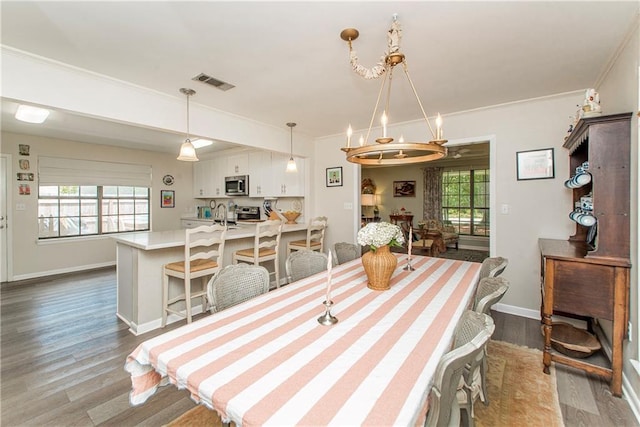219 W 14th Ave, Covington, LA 70433 - photo 20