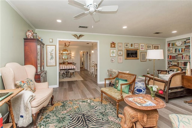 219 W 14th Ave, Covington, LA 70433 - photo 23