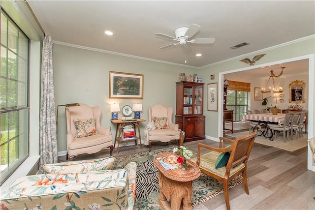 219 W 14th Ave, Covington, LA 70433 - photo 24
